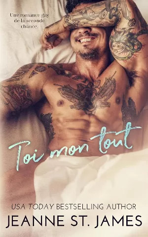 Toi mon tout